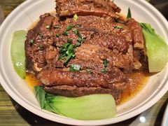 -阿元烧鹅(文明路店)