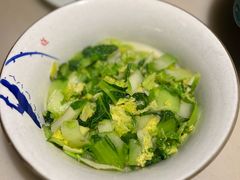 -佬麻雀·剁椒鱼头(京基KK One店)