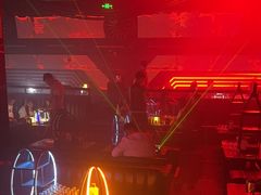 -W·CLUB(马驹桥店)