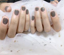 -臣丽纹眉全国连锁