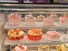 -元祖食品GANSO(常州新北区店)