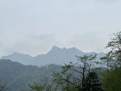 -天目湖御水温泉·度假酒店