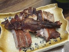 -75幢私房菜馆