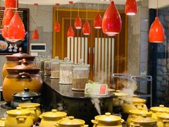 -鹅公村·国家非遗传承(荔湾店)