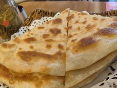 -钰田大院•怀柔本土菜(雁栖湖店)