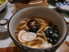 -文立新麻辣烫(合生汇21街区店)