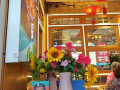 -大师傅金奖啤酒鱼(西街口总店)