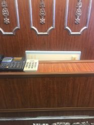 -小齐发型Star·Salon