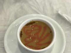 -胡同儿老北京涮肉