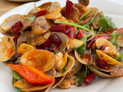 -天天渔港(杏林街店)