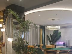 -泽西岛·影院沐足SPA(西大街店)