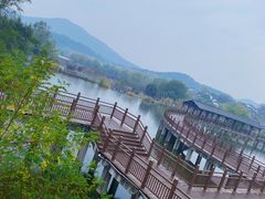 -石塘人家