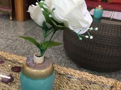 -新月水疗保健中心(2号店)