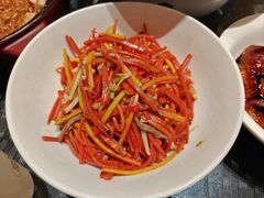 -鱼痴渔醉·食鲜集(汉口江滩店)