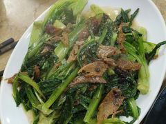 -苏记餐厅(叠南店)