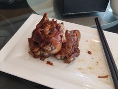 -小南洋海景餐厅(深圳湾店)