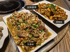 -老号尤兔头(幸福店)