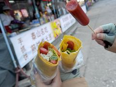 -泰山风景名胜区