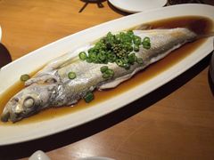 -浙里本味·宴四季江南(三台山路店)