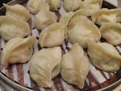 -王厚元饺子·辽菜(浑南店)