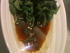 android_upload_pic-楚鱼王·河鲜·湖北菜(华农店)
