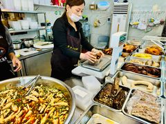 -黎里王记辣脚(黎里总店)
