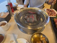 -福云龙(黄河南大街店)