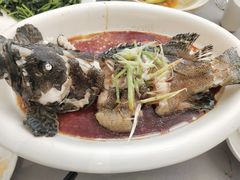 -徐记海鲜(明德门店)