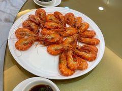 -太子园林酒家