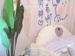-星皖工长俱乐部·老房装修