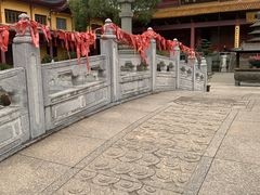 -太平禅寺