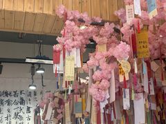 -陶语手工·拼豆·陶艺·银饰diy(宽厚里店)