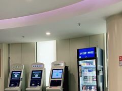 -首都医科大学附属北京天坛医院