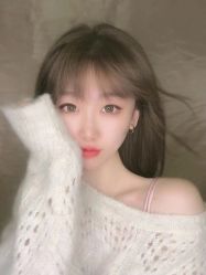 -16番发型