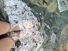 -嘉悦汗蒸时代(曙光路店)