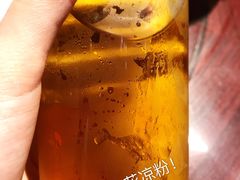 -粉家柳州螺蛳粉(杨宅路店)