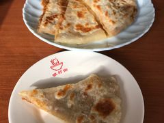 -银村街粥店(北线阁店)
