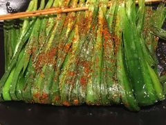-悦华一品炒鸡(春风店)