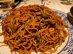 -申粤轩酒楼·三十年粤菜经典(丁香花园店)