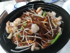 -顺德食府(大明湖店)