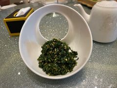-岚县土豆宴(总部)