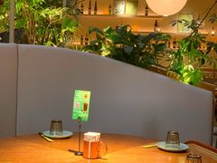 -馋嘴猫北京食堂·烤鸭·宵夜(亚运村店)