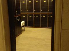 换洗室-东方之珠洗浴休闲广场(南开店)
