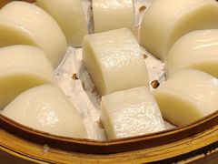 -烹贝小馆(华采天地店)