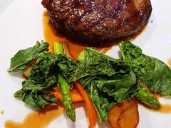 肉眼牛排-atta bj(国贸商城店)