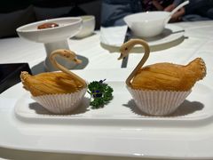 -南棠馆粤菜坊(群光店)