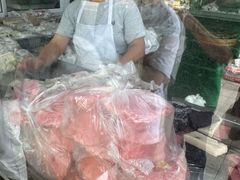 -松盛糕团店(红旗桥店)