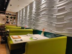 -汤城小厨•粤菜•靓汤(西直门凯德MALL店)