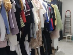 -微笑时刻照相馆(四道口店)
