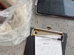 -一棠龙虾•王牌虾球(恒隆广场店)